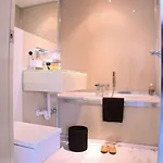 Visionapartments Rotachstrasse - Self Check-in Zúrich