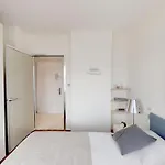 Visionapartments Rotachstrasse - Self Check-in *