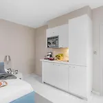 Visionapartments Rotachstrasse - Self Check-in Apartamento *