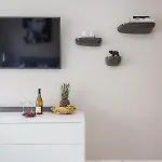 Apartamento Visionapartments Rotachstrasse - Self Check-in