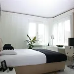 Visionapartments Rotachstrasse - Self Check-in Zúrich