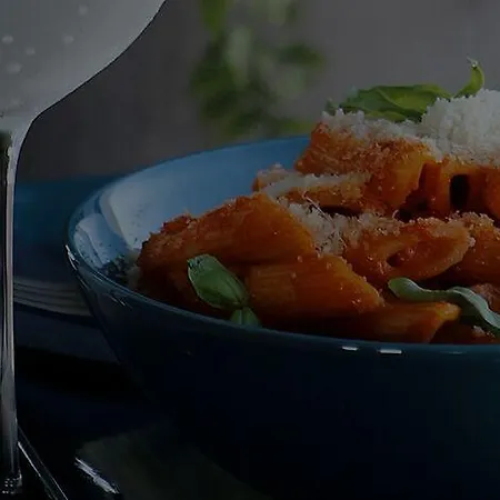 Visionapartments Rotachstrasse - Contactless Check-in Daire Zürih