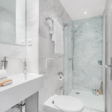 Visionapartments Rotachstrasse - Contactless Check-in * Zurigo