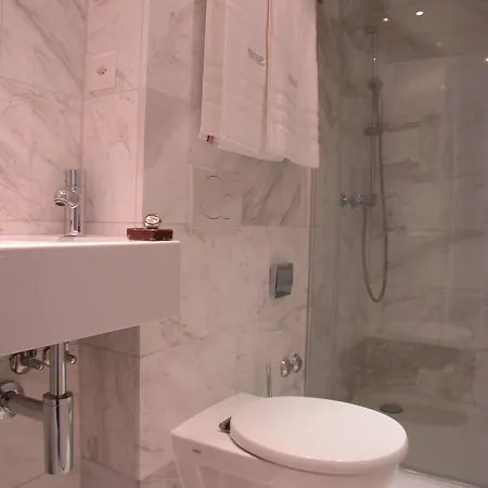 Visionapartments Rotachstrasse - Self Check-in Apartamento Zurique