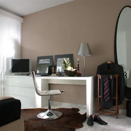 Visionapartments Rotachstrasse - Contactless Check-in Appartamento Zurigo