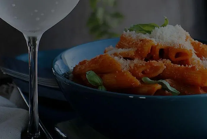 Visionapartments Rotachstrasse - Contactless Check-in Apartmán Curych